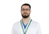 Мацаев Шамиль Джамидинович