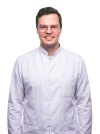 Калаков Анвар Маратович