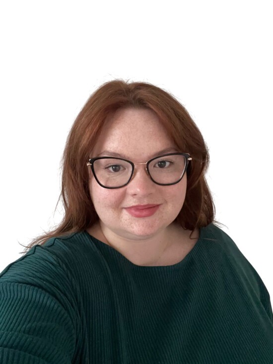 Толмачева Анна Игоревна