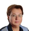 Клюквина Наталья Геннадьевна