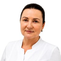 Печенкина Ирина Анатольевна
