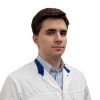 Моисеев Алексей Сергеевич