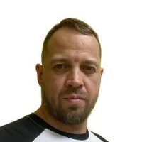 Титов Александр Александрович