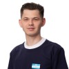 Ли Александр Вадимович