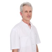 Фураев Алексей Александрович