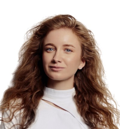 Садовская Анастасия Андреевна