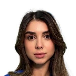 Чилингарян Ани Нверовна