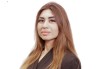 Бухарметова Диана Рамилевна