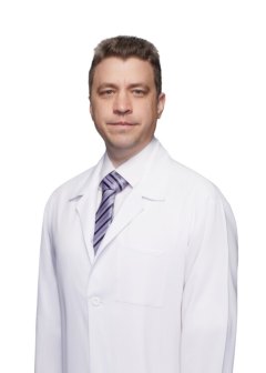 Арсюхин Николай Андреевич
