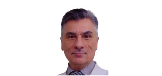 Коростин Дмитрий Николаевич