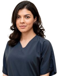 Болатаева Алина Аликовна