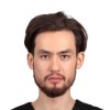 Чайкин Никита Михайлович