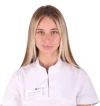 Истомина София Васильевна