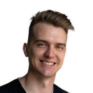 Раузер Эдуард Андреевич