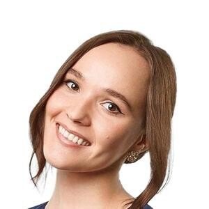 Неведина Диана Евгеньевна