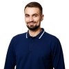 Богданов Даниил Андреевич