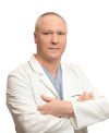 Бакаушин Марк Владимирович