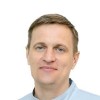 Карпушев Дмитрий Витальевич
