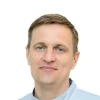 Карпушев Дмитрий Витальевич