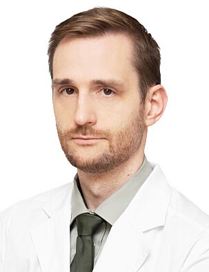 Виноградов Виталий Андреевич