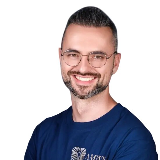 Аарон (Великородный) Марк Станиславович