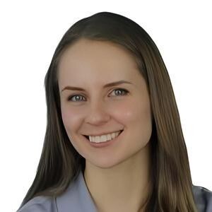 Петрова Маргарита Юрьевна