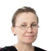 Бобылева Светлана Валерьевна