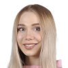 Мартьянова Юлия Александровна