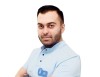 Пирвердиев Джейхун Тофигович