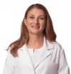 Попова Рузана Сергеевна