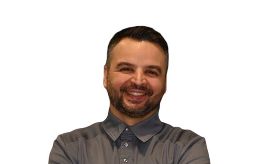 Гюлюшев Анар Матлабович