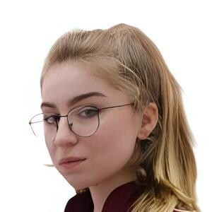 Танкаева Хадижат Алиевна