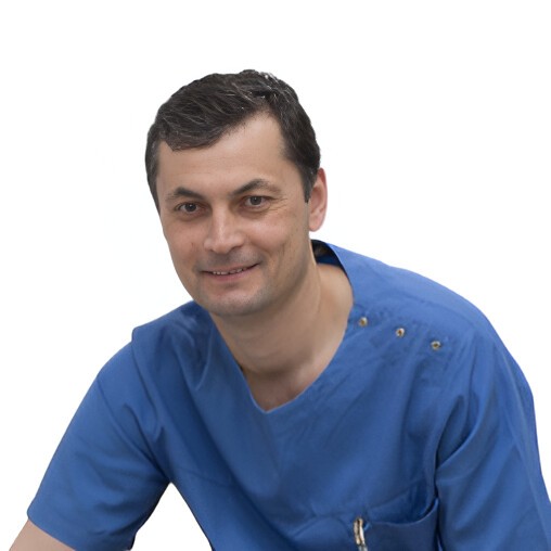 Сафаров Шавкад Асадович