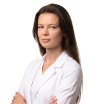 Новицкая Ульяна Руслановна