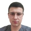 Махмудов Шамиль Курбанович