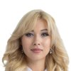 Герасименко Юлия Павловна
