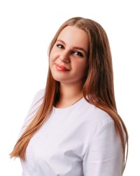 Кузнецова Виктория Ивановна
