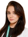 Леденева Екатерина Михайловна