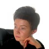 Щербатых Лидия Витальевна