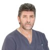 Васильченко Алексей Борисович