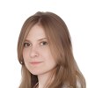 Каминская Виктория Дмитриевна