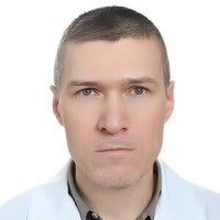 Мишин Александр Игоревич