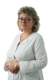 Мальцева Наталья Васильевна