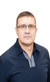 Гулящук Юрий Анатольевич