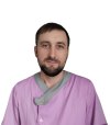 Горбас Алексей Викторович
