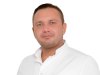Сосновский Станислав Олегович
