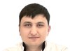 Шахманаев Салаутдин Хабибуллаевич