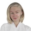 Байкова Марьяна Сергеевна