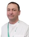 Калинников Алексей Владимирович