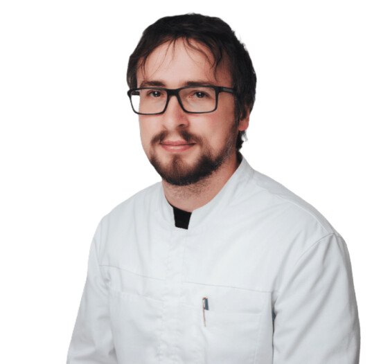 Мещеряков Андрей Иванович